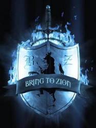 logo Bring To Zion